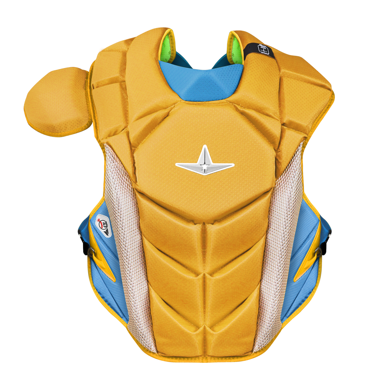 MVP-PRO™ SHORT FUSE SERIES