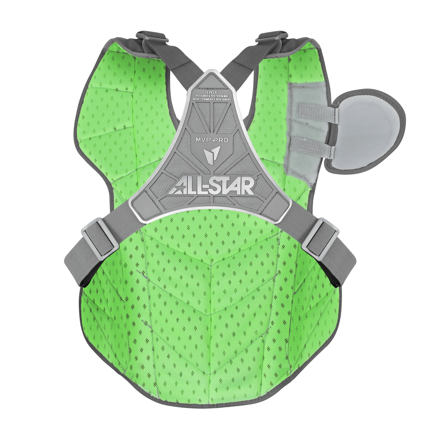 26' SEASON MVP-PRO™ SERIES - ADULT - All-Star Sports