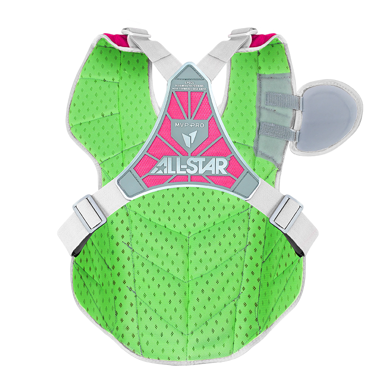 LIMITED EDITION MVP-PRO™