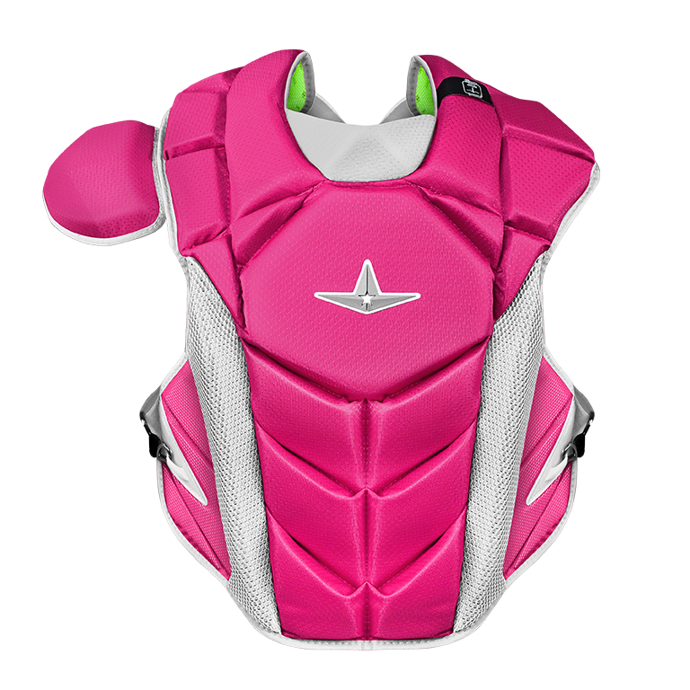 LIMITED EDITION MVP-PRO™