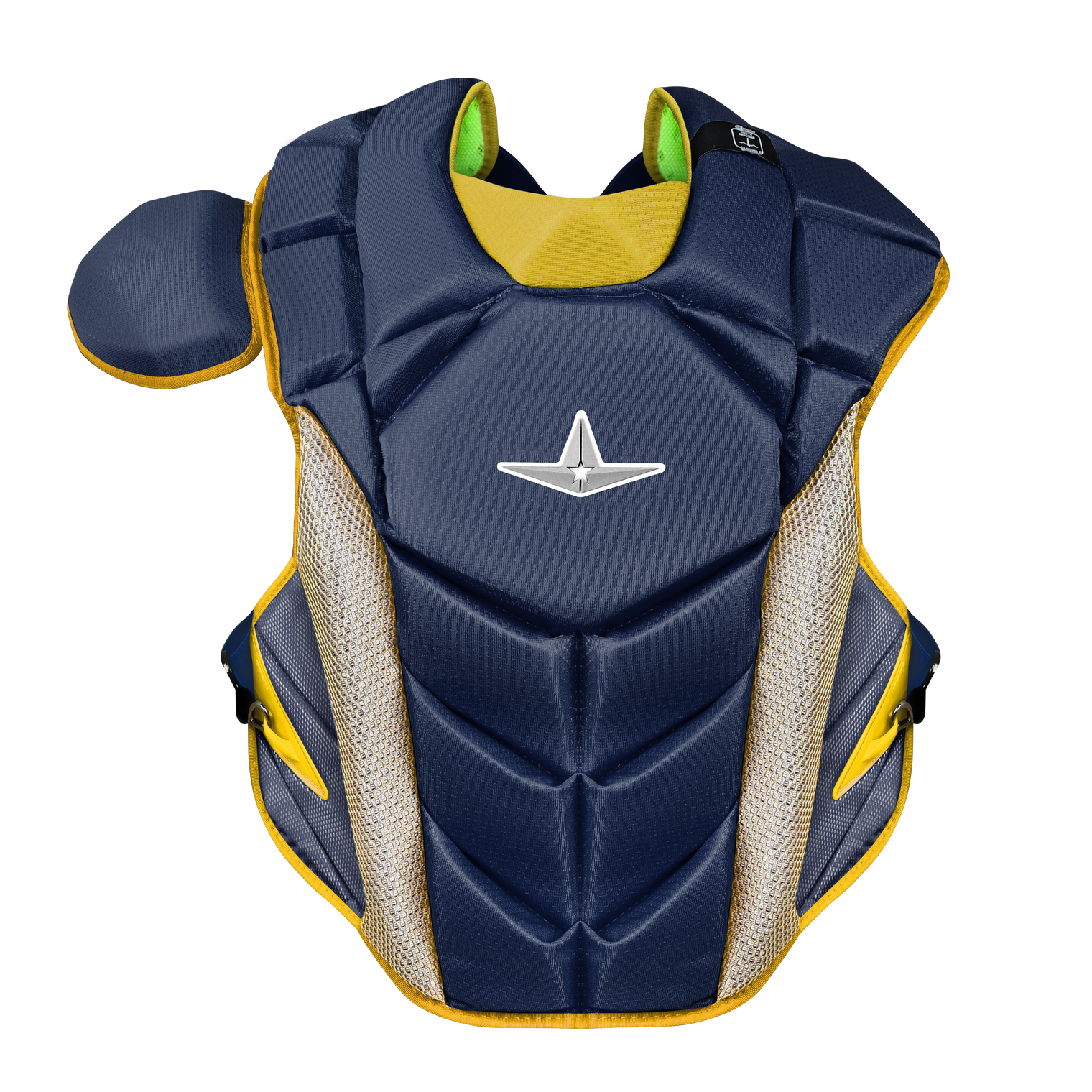 MVP-PRO™ SERIES - ADULT