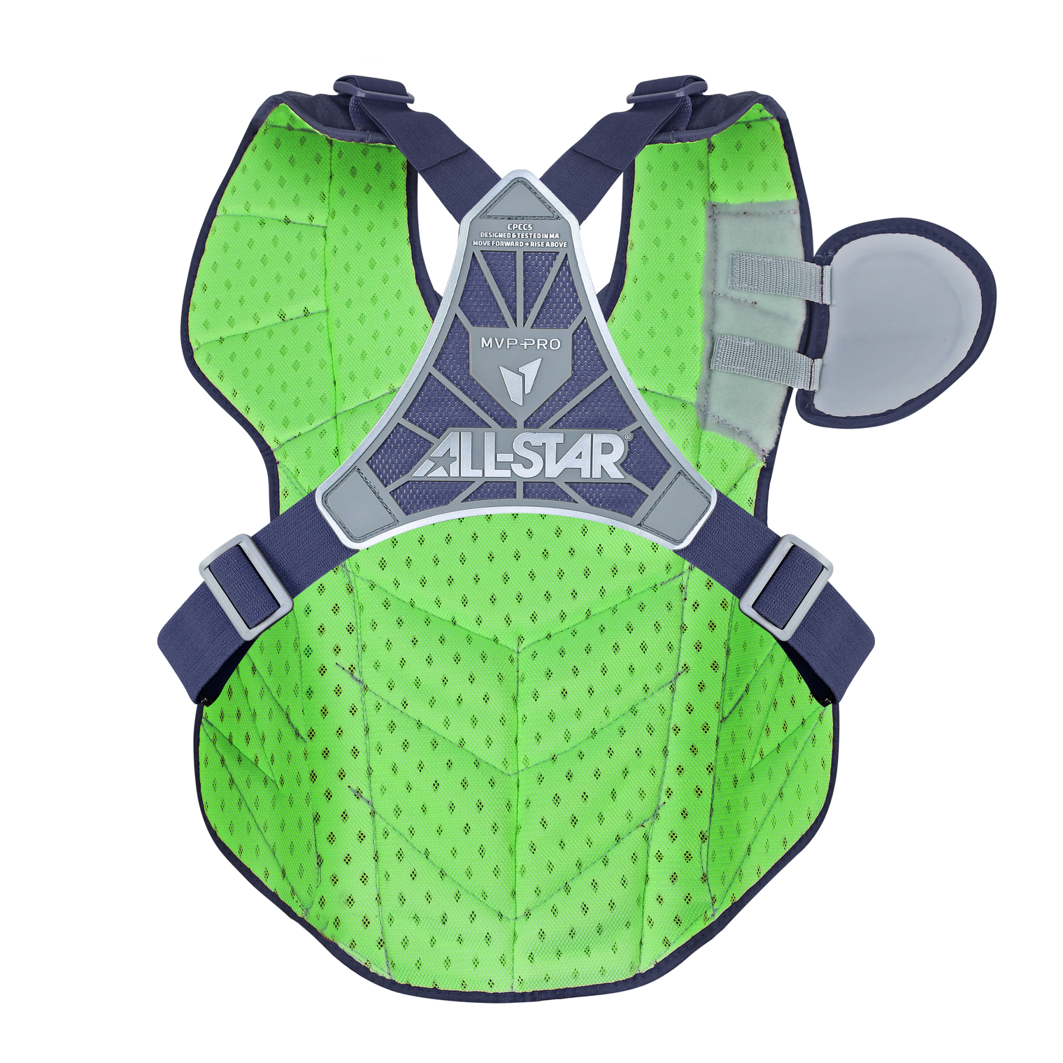 MVP-PRO™ SERIES - ADULT