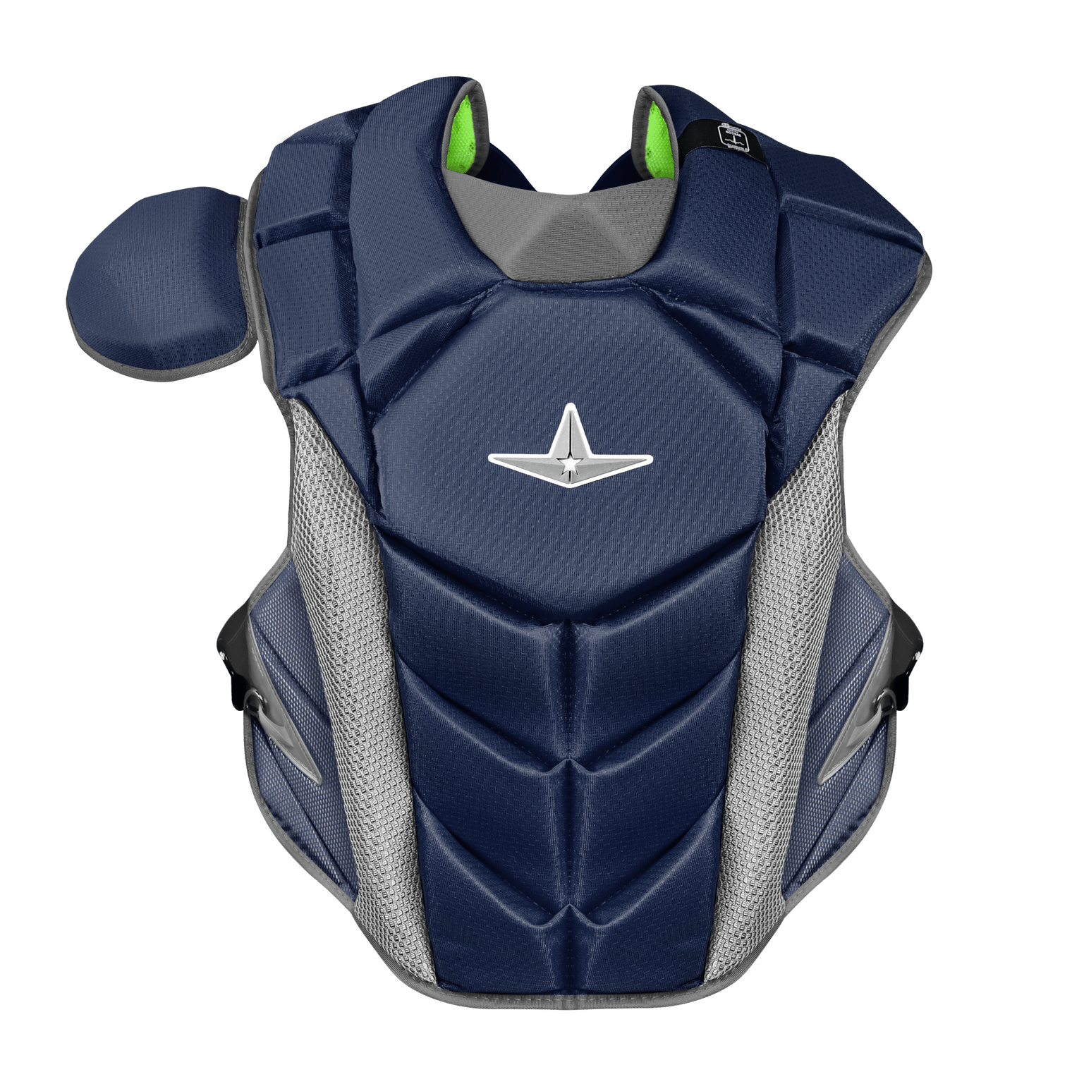 26' SEASON MVP-PRO™ SERIES - ADULT - All-Star Sports