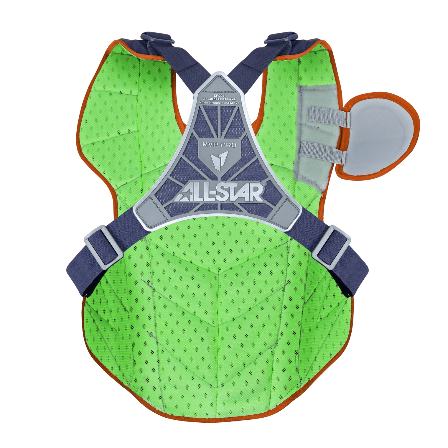 26' SEASON MVP-PRO™ SERIES - ADULT - All-Star Sports