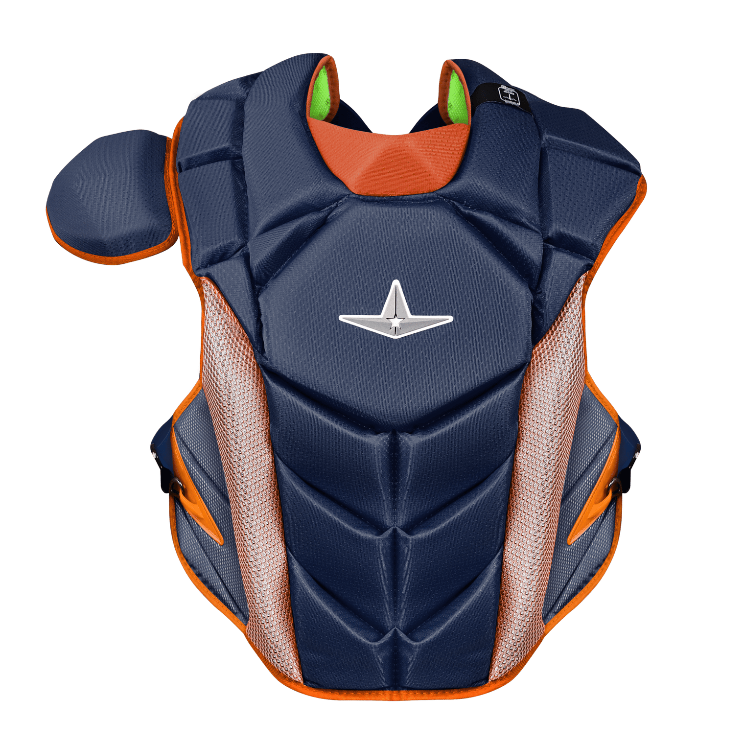 26' SEASON MVP-PRO™ SERIES - ADULT - All-Star Sports