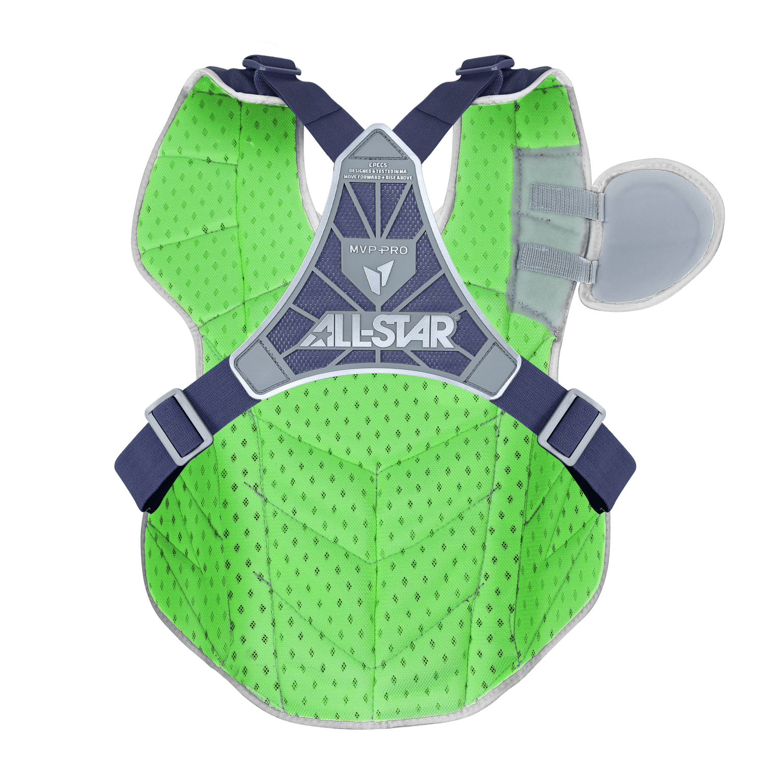 26' SEASON MVP-PRO™ SERIES - ADULT - All-Star Sports