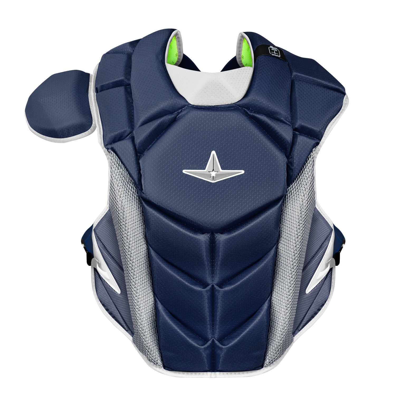 MVP-PRO Series™ Adult Catching Kits