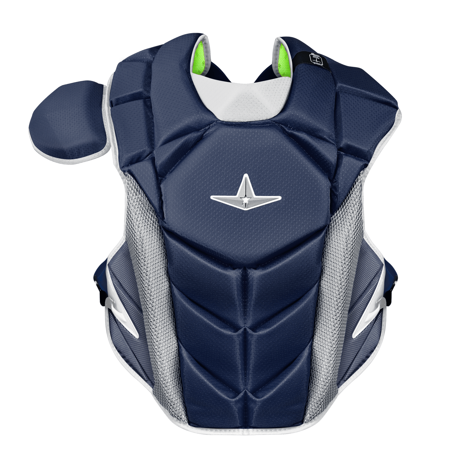 26' SEASON MVP-PRO™ SERIES - ADULT - All-Star Sports