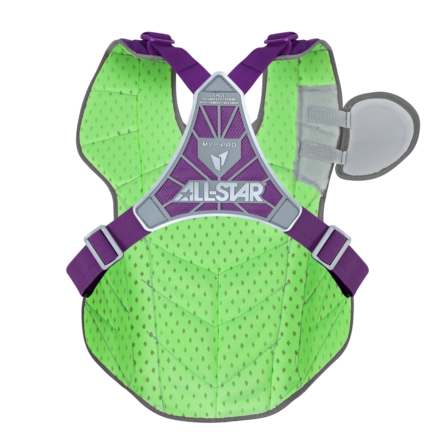 MVP-PRO™ SERIES - ADULT