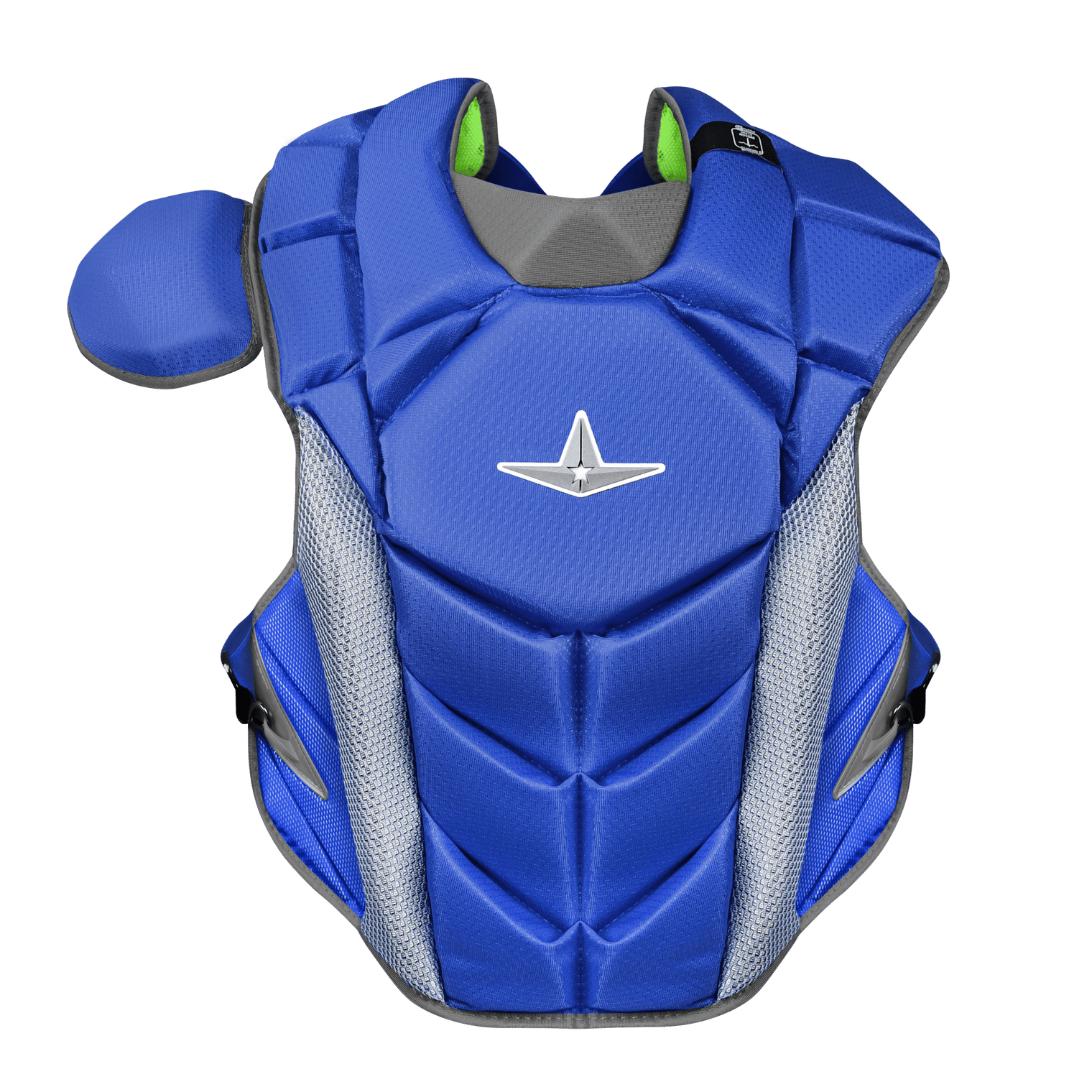 26' SEASON MVP-PRO™ SERIES - ADULT - All-Star Sports