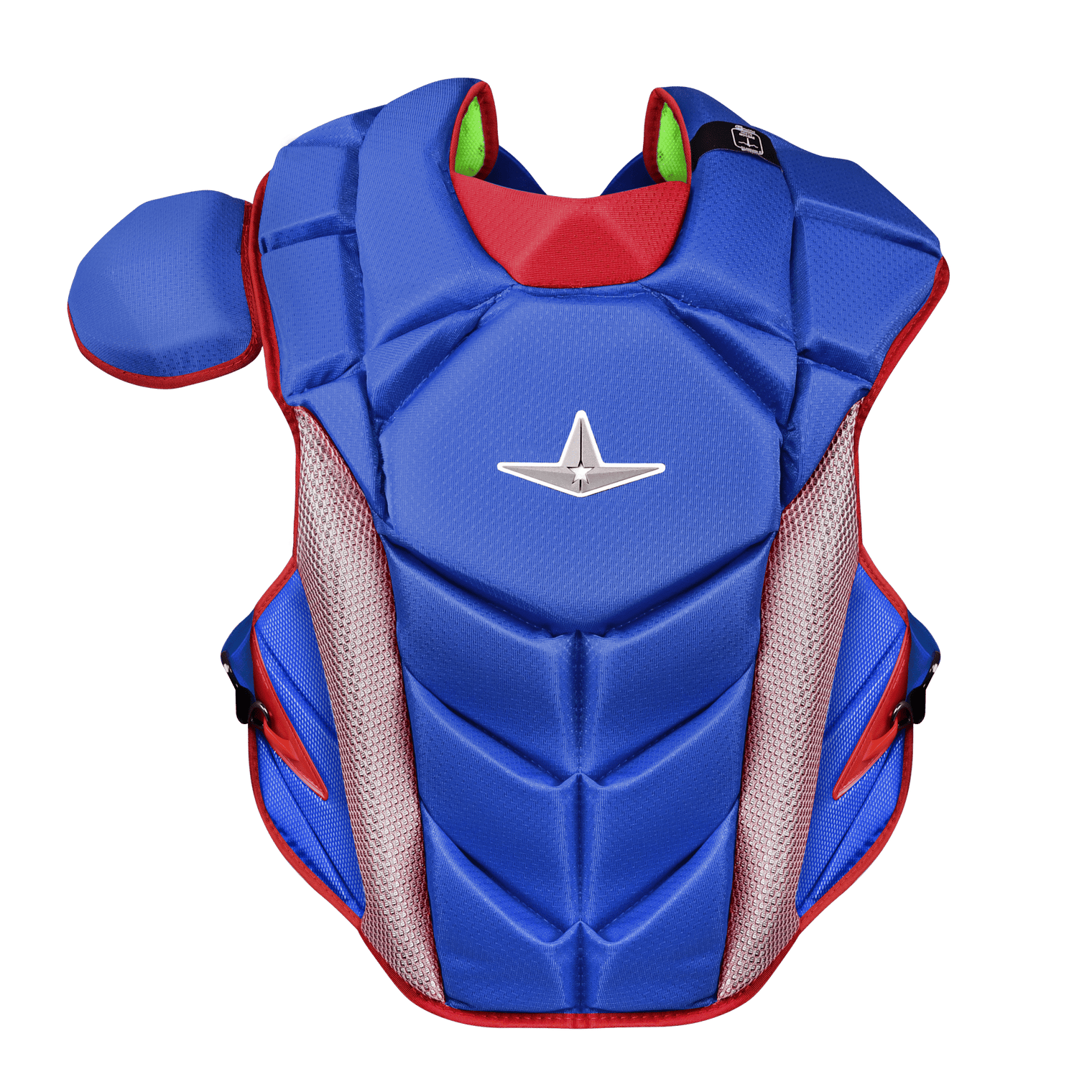 26' SEASON MVP-PRO™ SERIES - ADULT - All-Star Sports