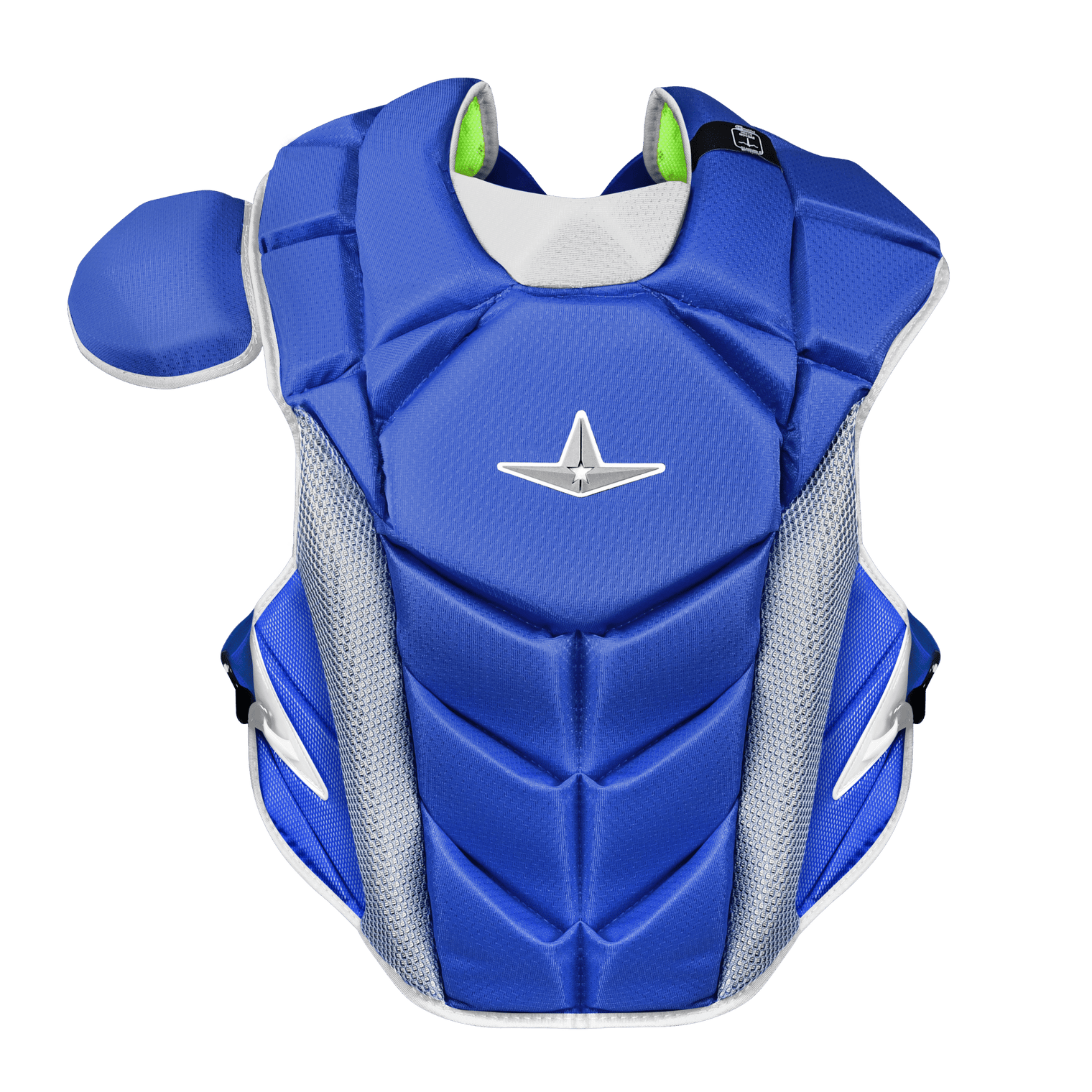 26' SEASON MVP-PRO™ SERIES - ADULT - All-Star Sports