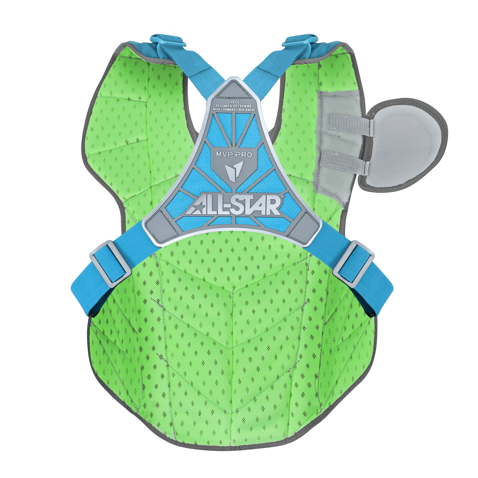 26' SEASON MVP-PRO™ SERIES - ADULT - All-Star Sports