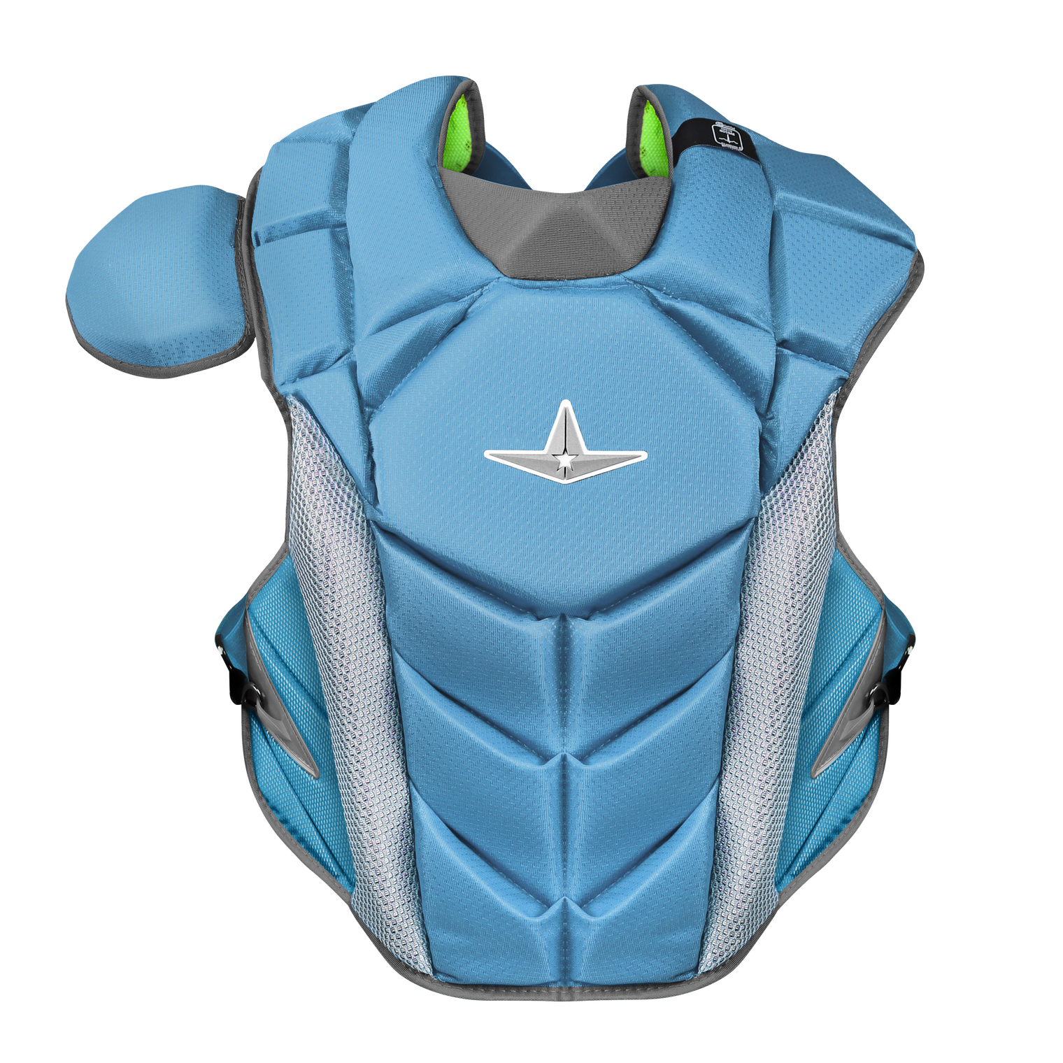 MVP-PRO Series™ Adult Catching Kits