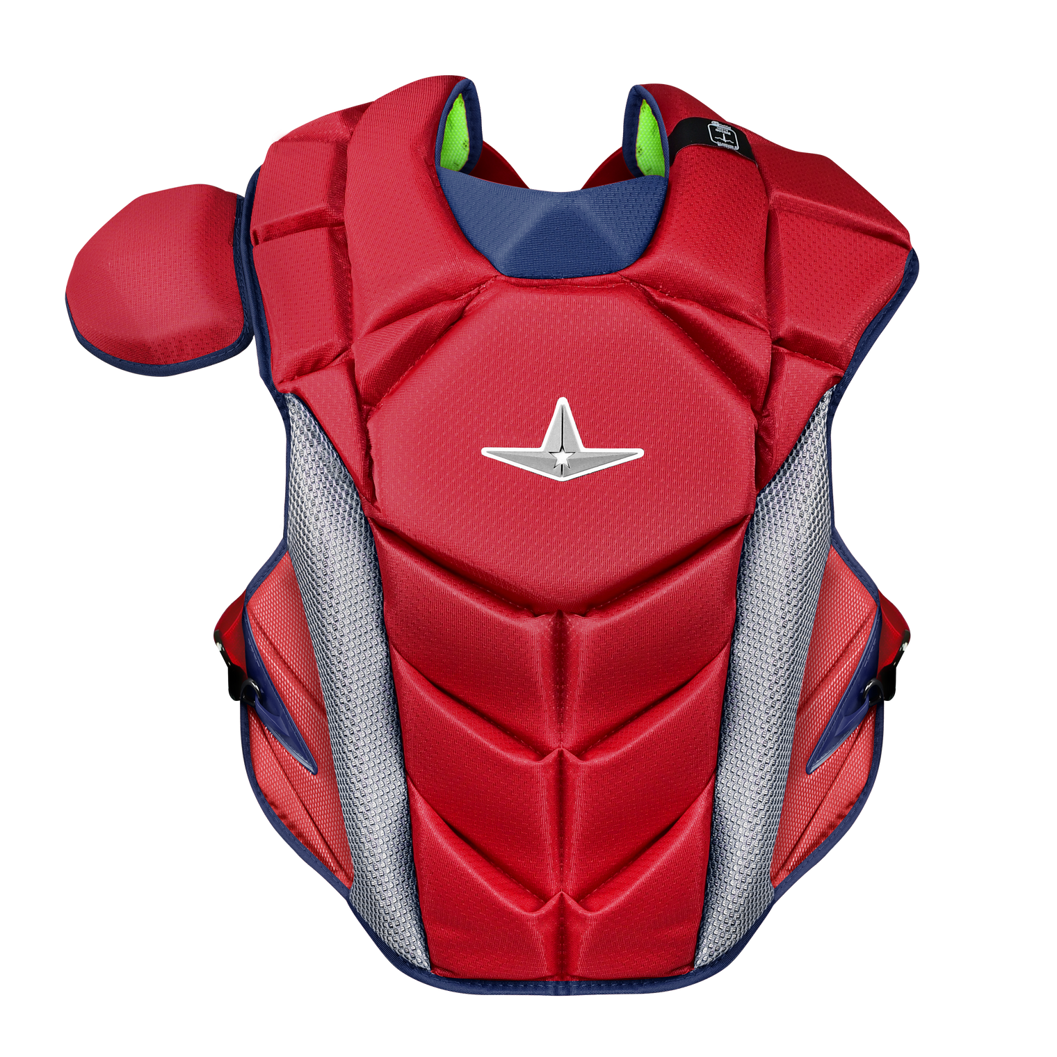 MVP-PRO Series™ Adult Catching Kits