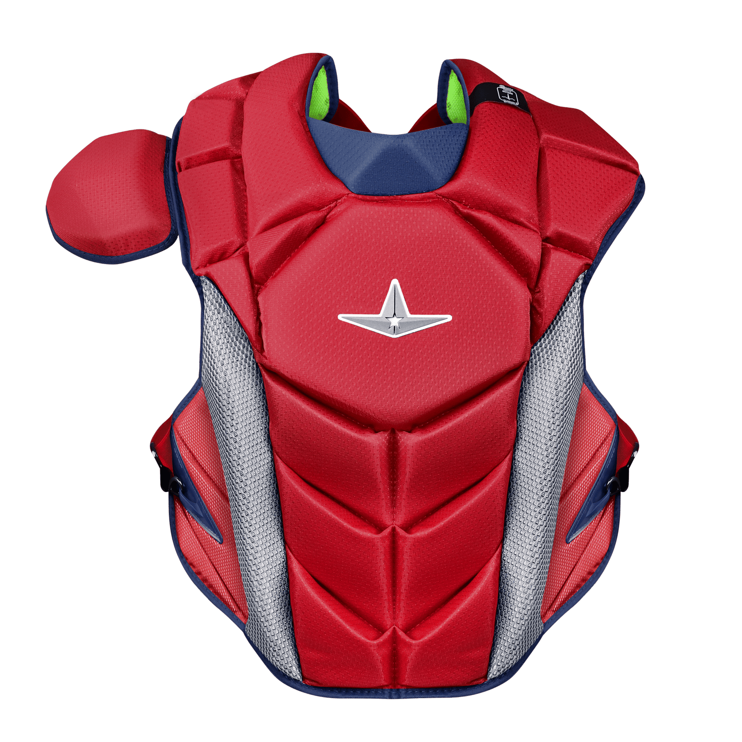 26' SEASON MVP-PRO™ SERIES - ADULT - All-Star Sports