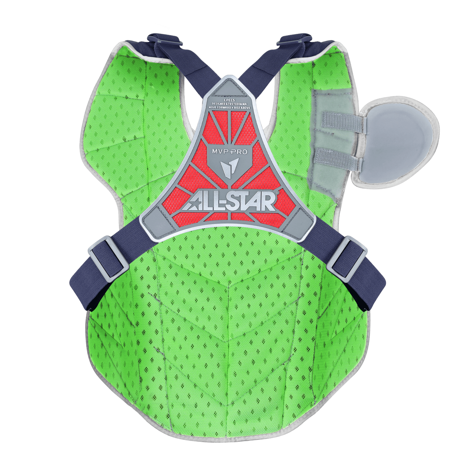 26' SEASON MVP-PRO™ SERIES - ADULT - All-Star Sports