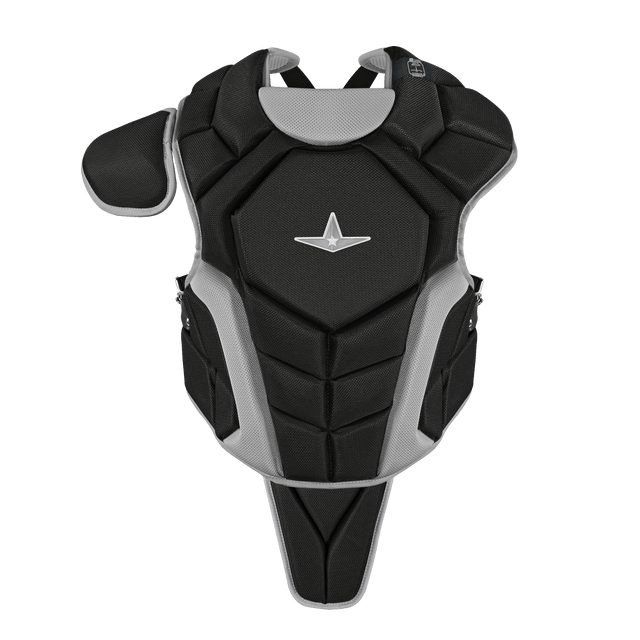 TOP STAR™ AGES 12-16, 15.5" // MEETS NOCSAE