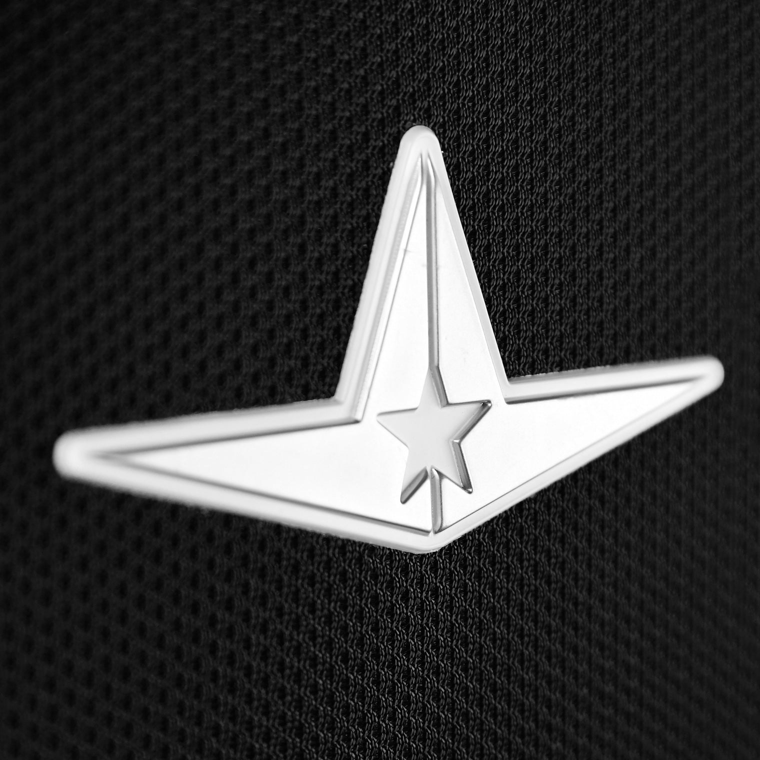 TOP STAR® - AGES 9-12 CHEST PROTECTOR