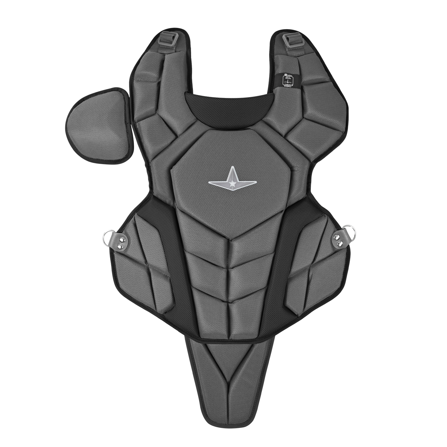 TOP STAR® SERIES - AGES 7-9