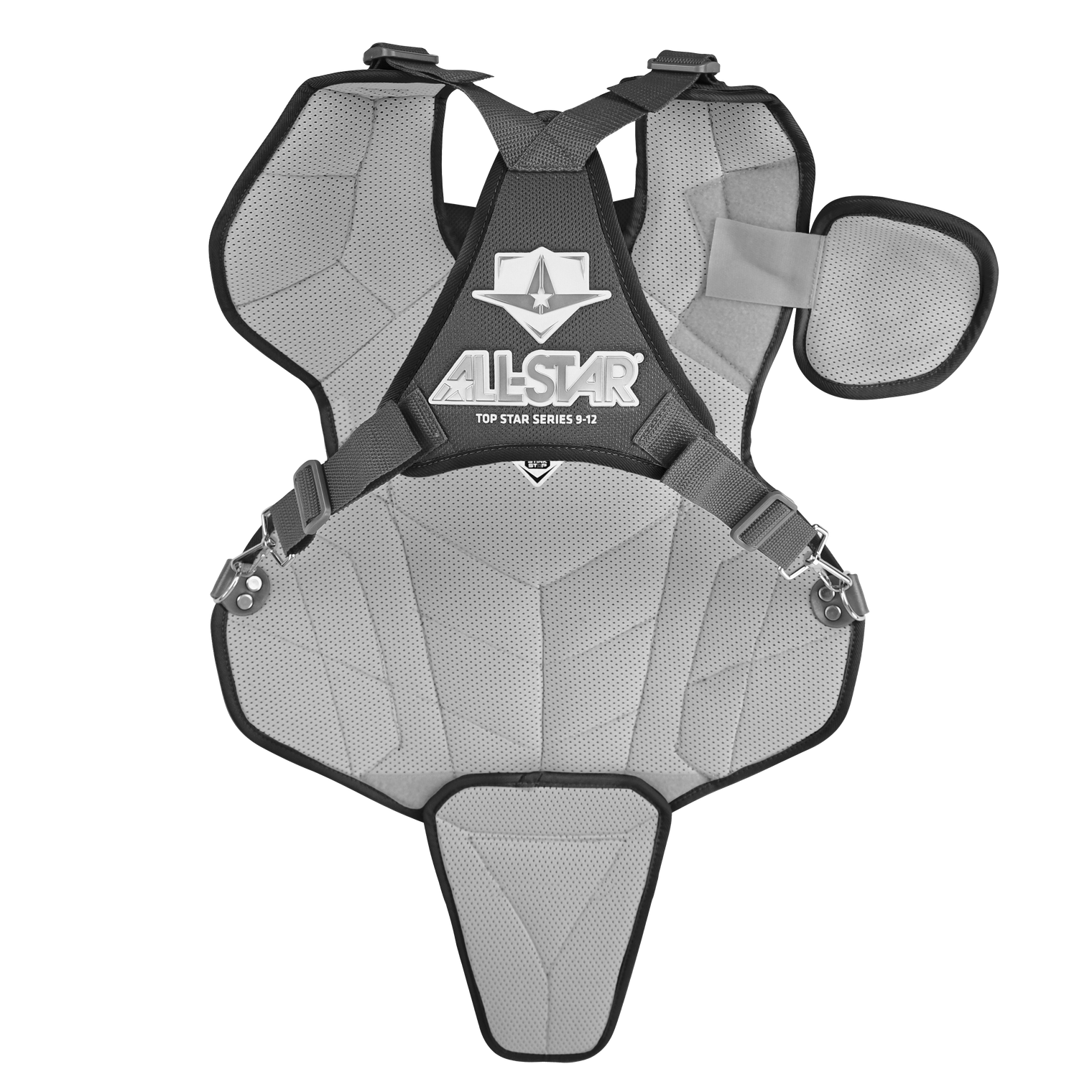 TOP STAR® SERIES - AGES 9-12