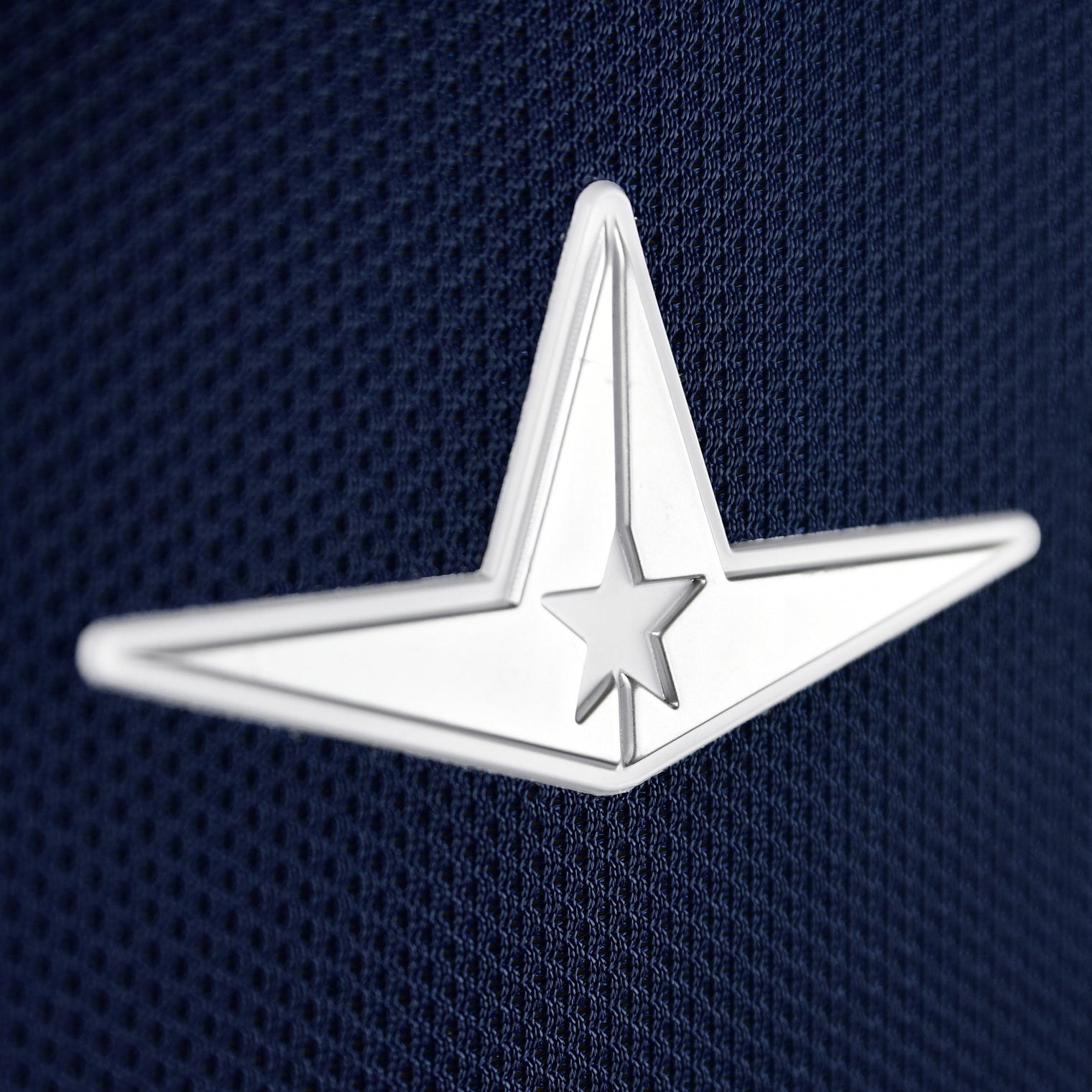 TOP STAR® - AGES 7-9 CHEST PROTECTOR