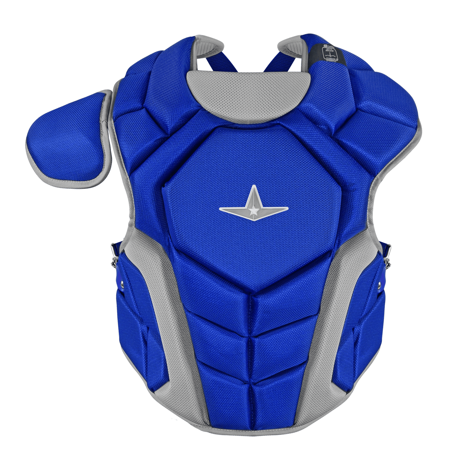 TOP STAR® SERIES - AGES 9-12 - All-Star Sports