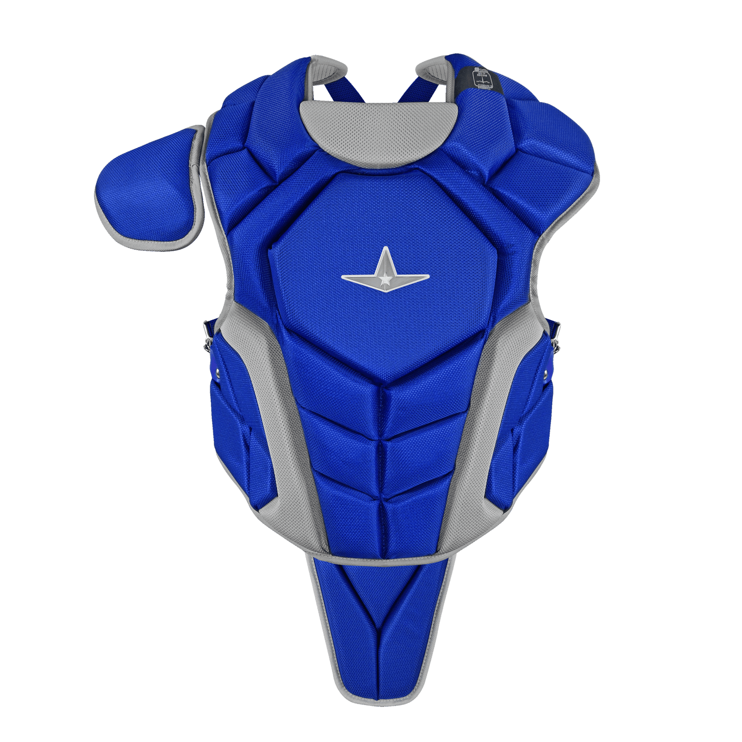 TOP STAR® SERIES - AGES 7-9 - All-Star Sports