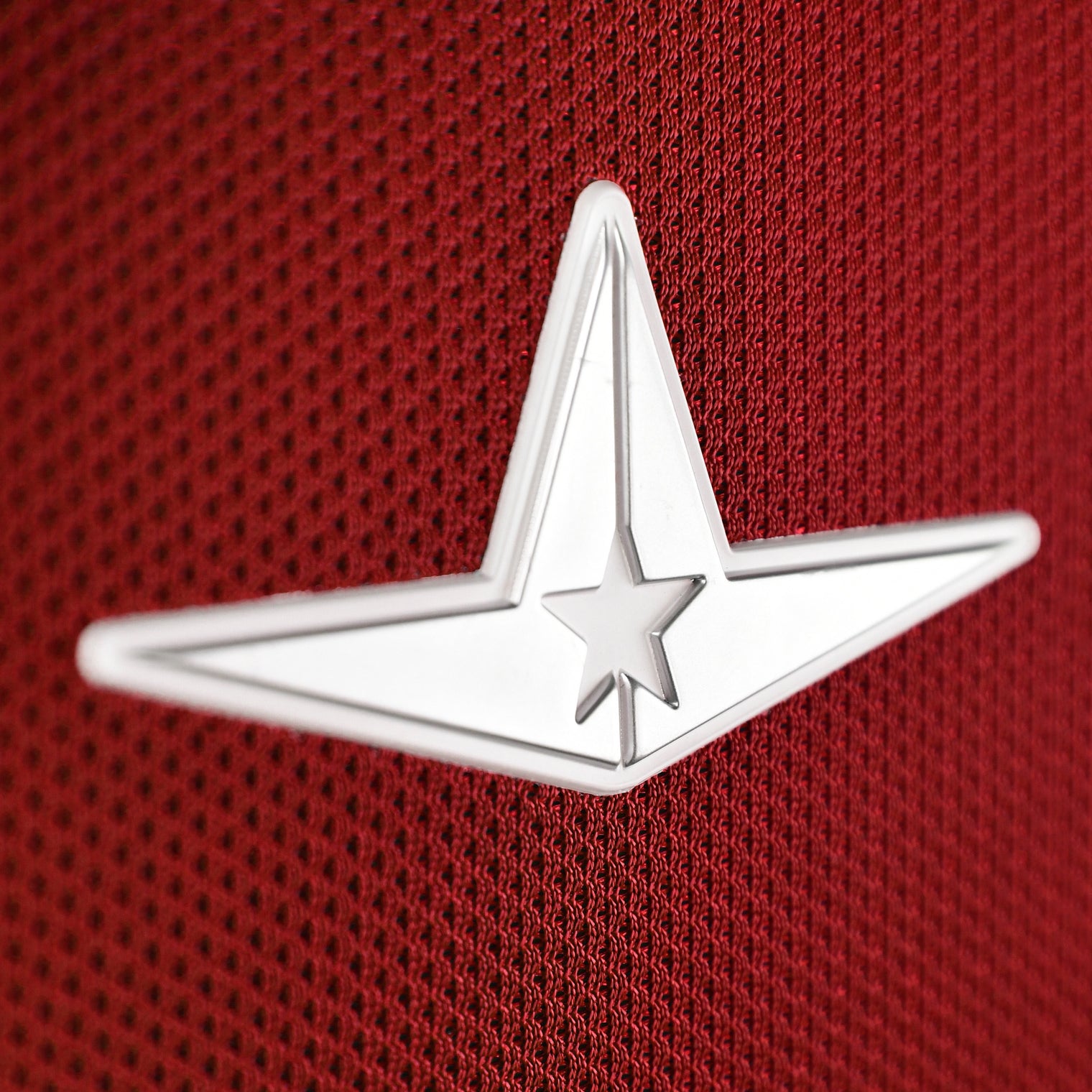 TOP STAR® - AGES 12-16 CHEST PROTECTOR