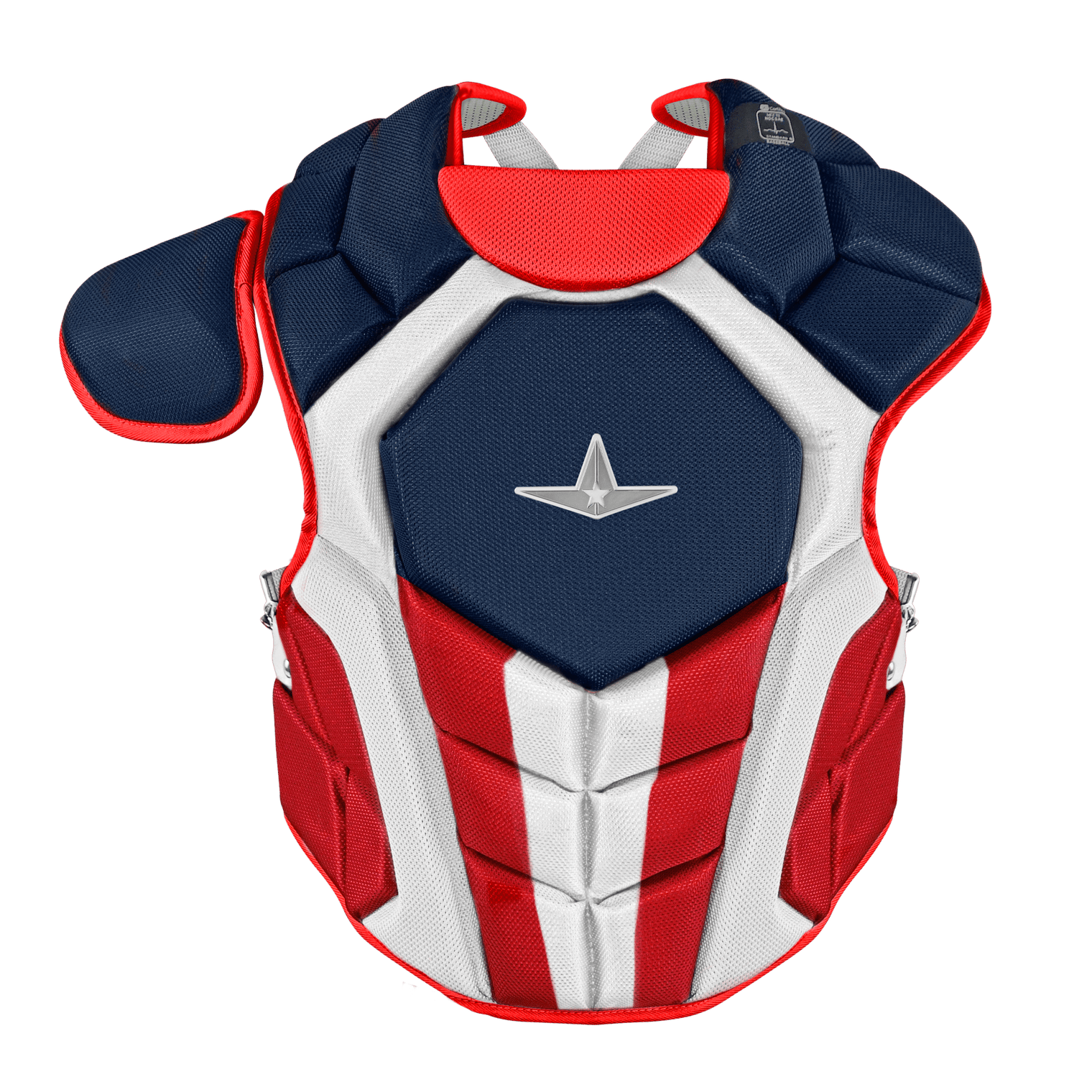 TOP STAR® SERIES - AGES 9-12 - All-Star Sports