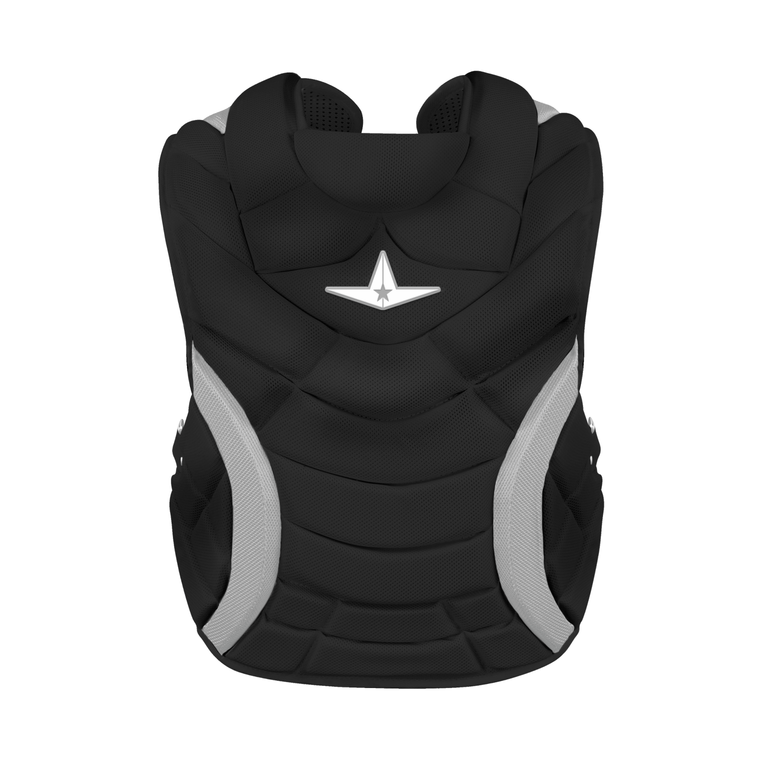 HEIRESS™ SERIES SOFTBALL - All-Star Sports