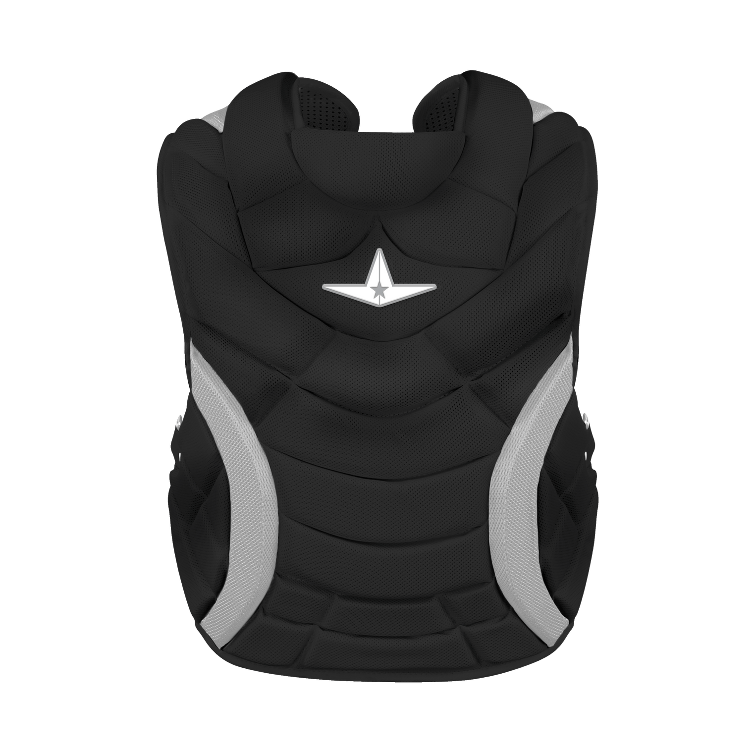 HEIRESS™ FASTPITCH CATCHING KIT