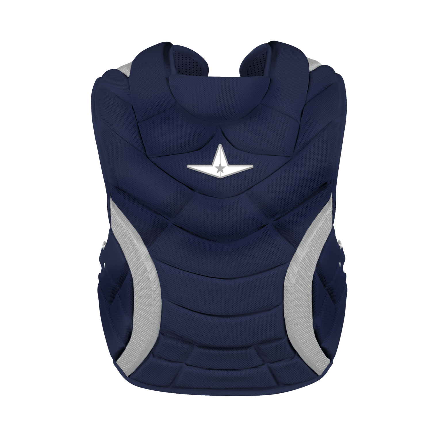 HEIRESS™ SERIES SOFTBALL - All-Star Sports