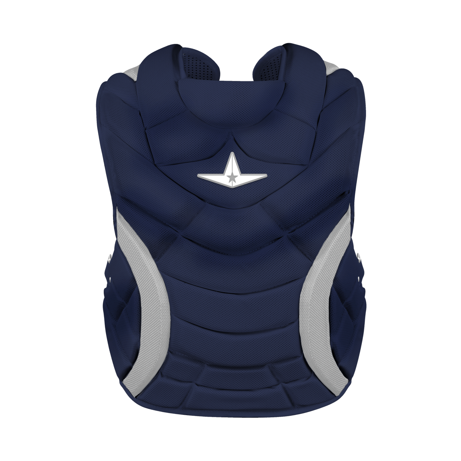 HEIRESS™ SERIES SOFTBALL