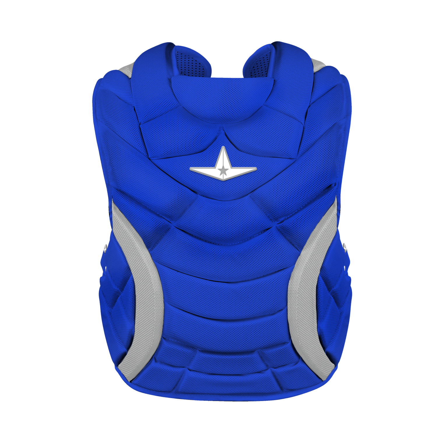 HEIRESS™ SERIES SOFTBALL