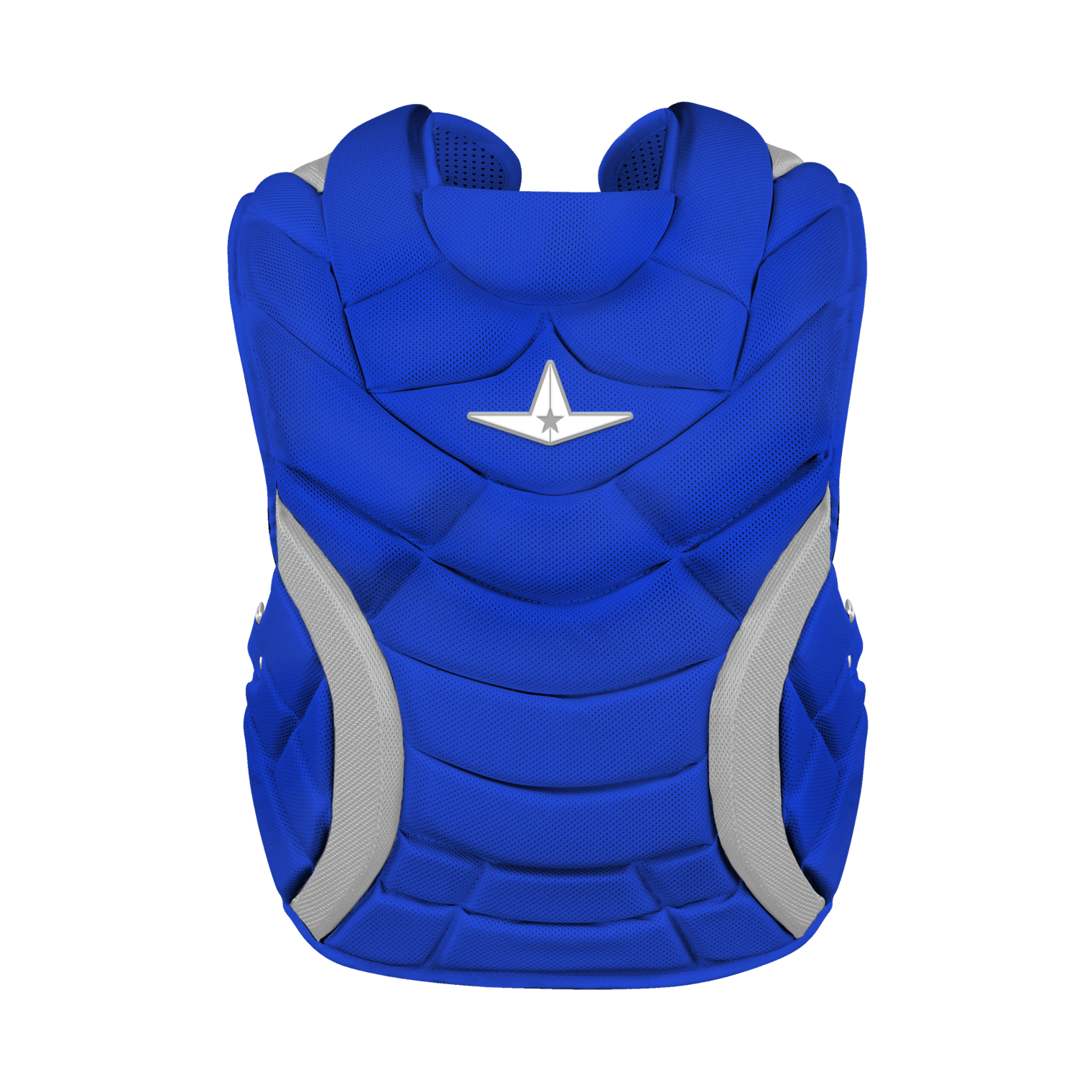HEIRESS™ SERIES SOFTBALL - All-Star Sports