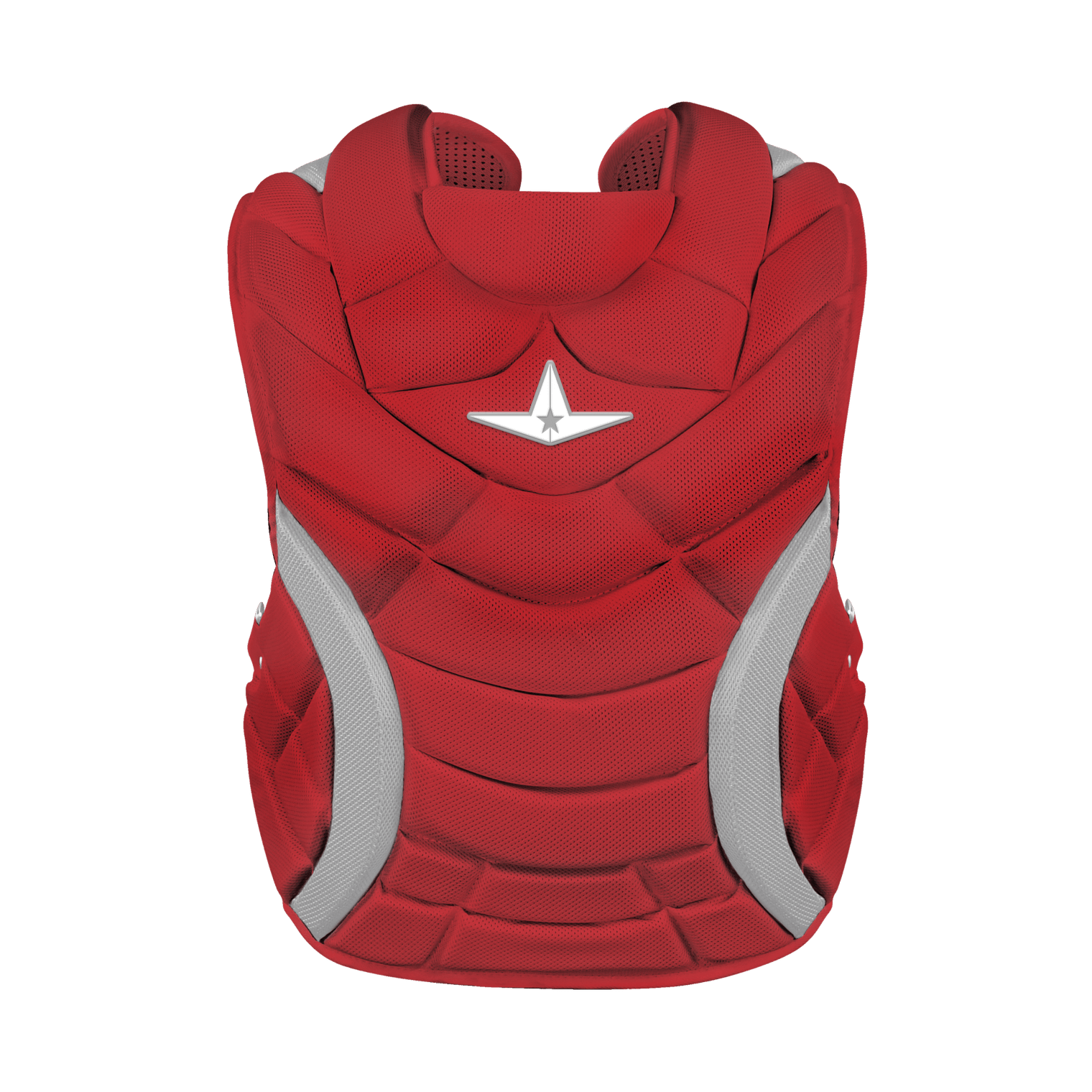 HEIRESS™ SERIES SOFTBALL - All-Star Sports
