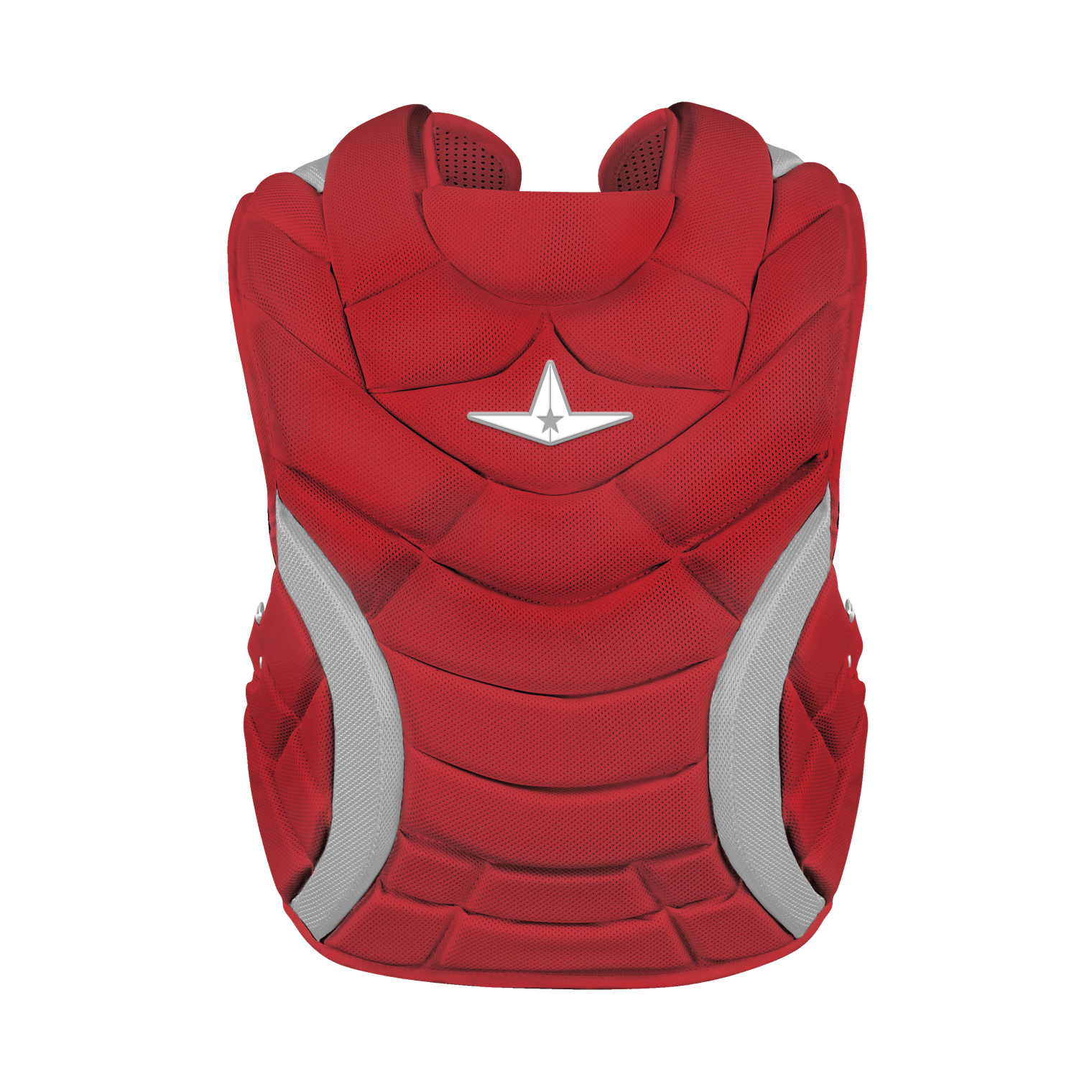 HEIRESS™ FASTPITCH CATCHING KIT