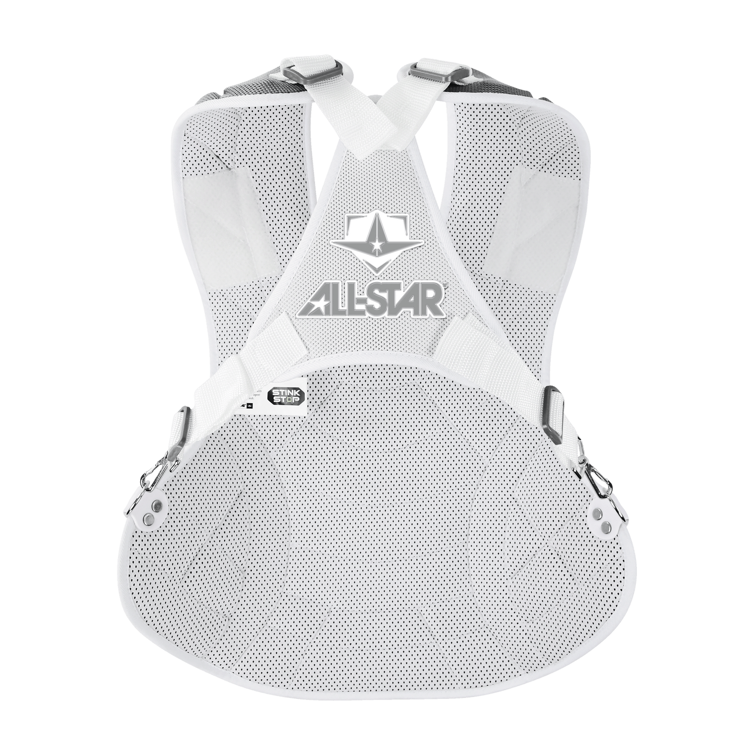 HEIRESS™ FASTPITCH CATCHING KIT