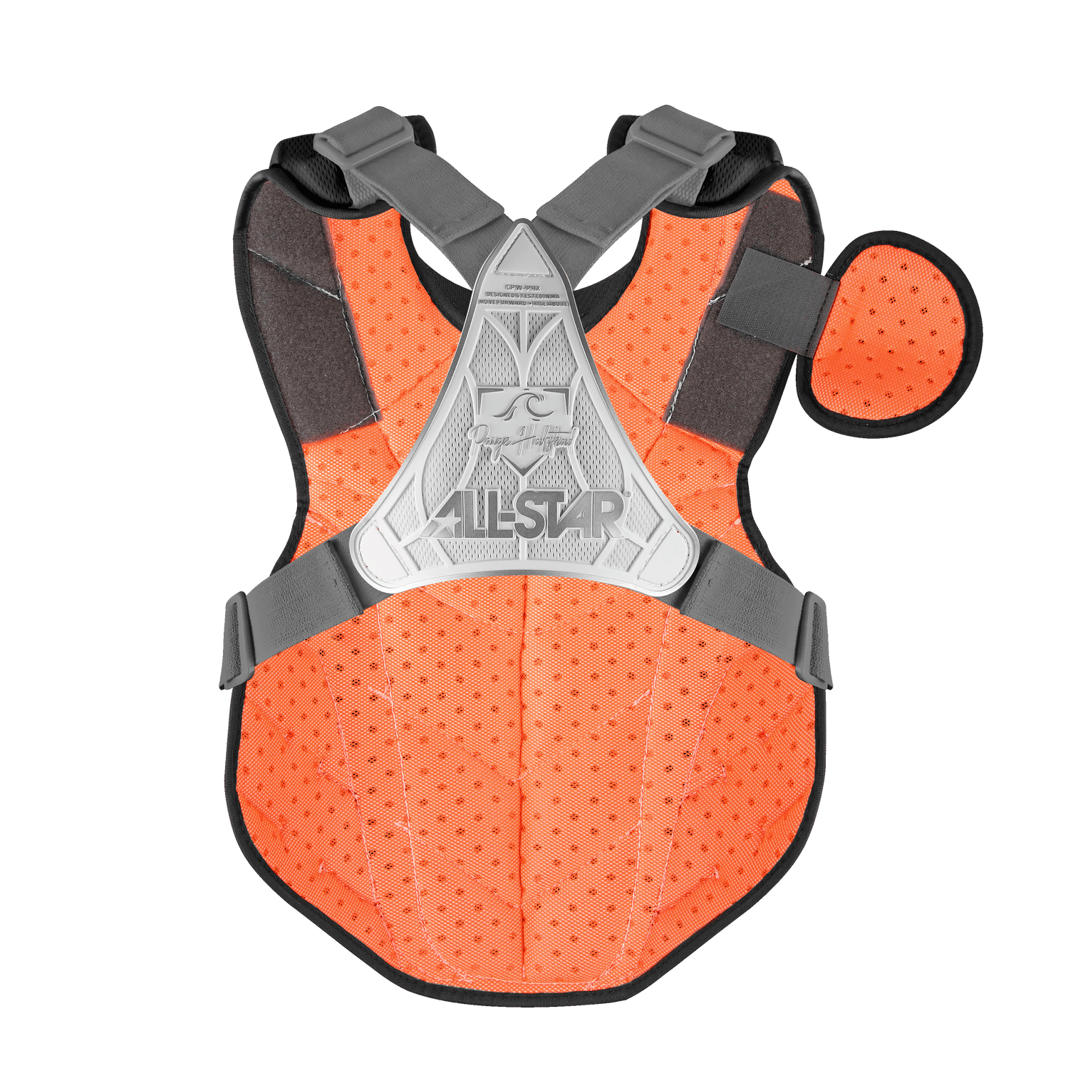 PHX™ Fastpitch Catching Kit / Paige Halstead Inspired