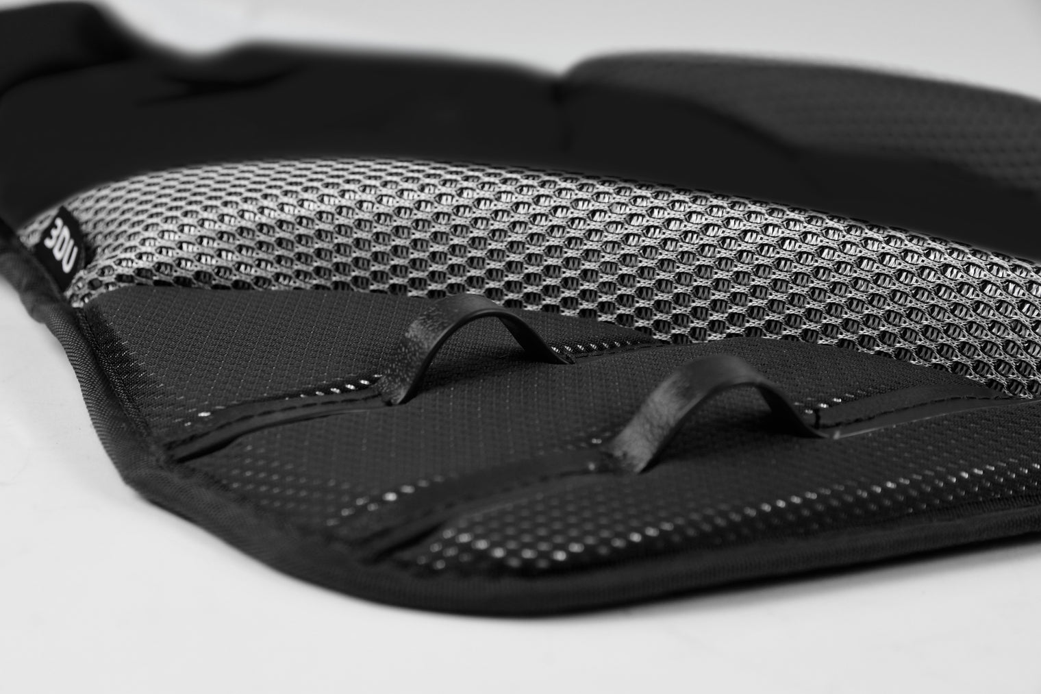 PHX™ SERIES - SOFTBALL CHEST PROTECTOR