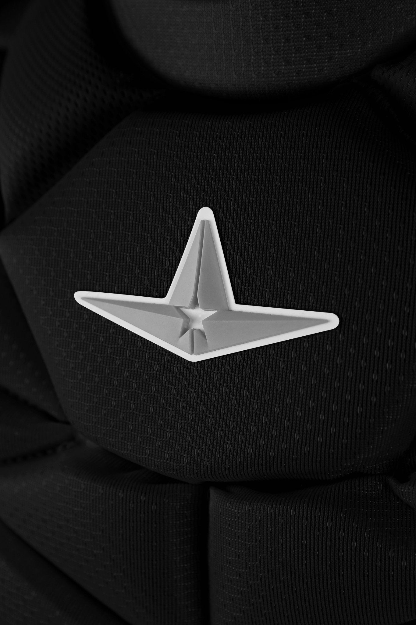 PHX™ SERIES - SOFTBALL CHEST PROTECTOR - All-Star Sports