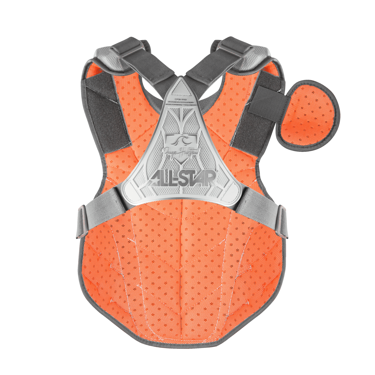 PHX™ SERIES SOFTBALL - LIMITED EDITIONS - All-Star Sports