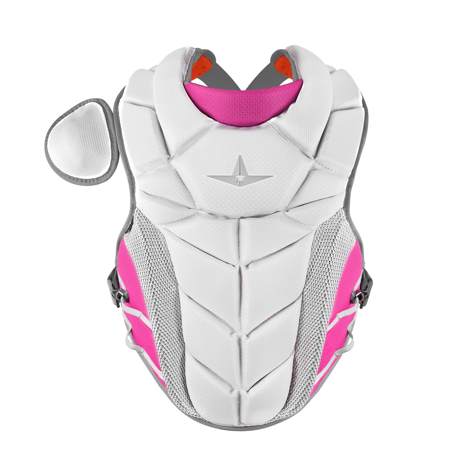 PHX™ SERIES SOFTBALL - LIMITED EDITIONS