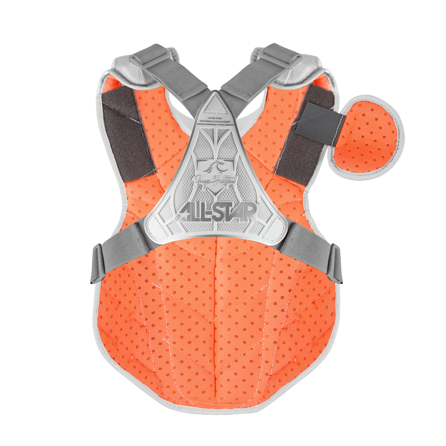 PHX™ Fastpitch Catching Kit / Paige Halstead Inspired