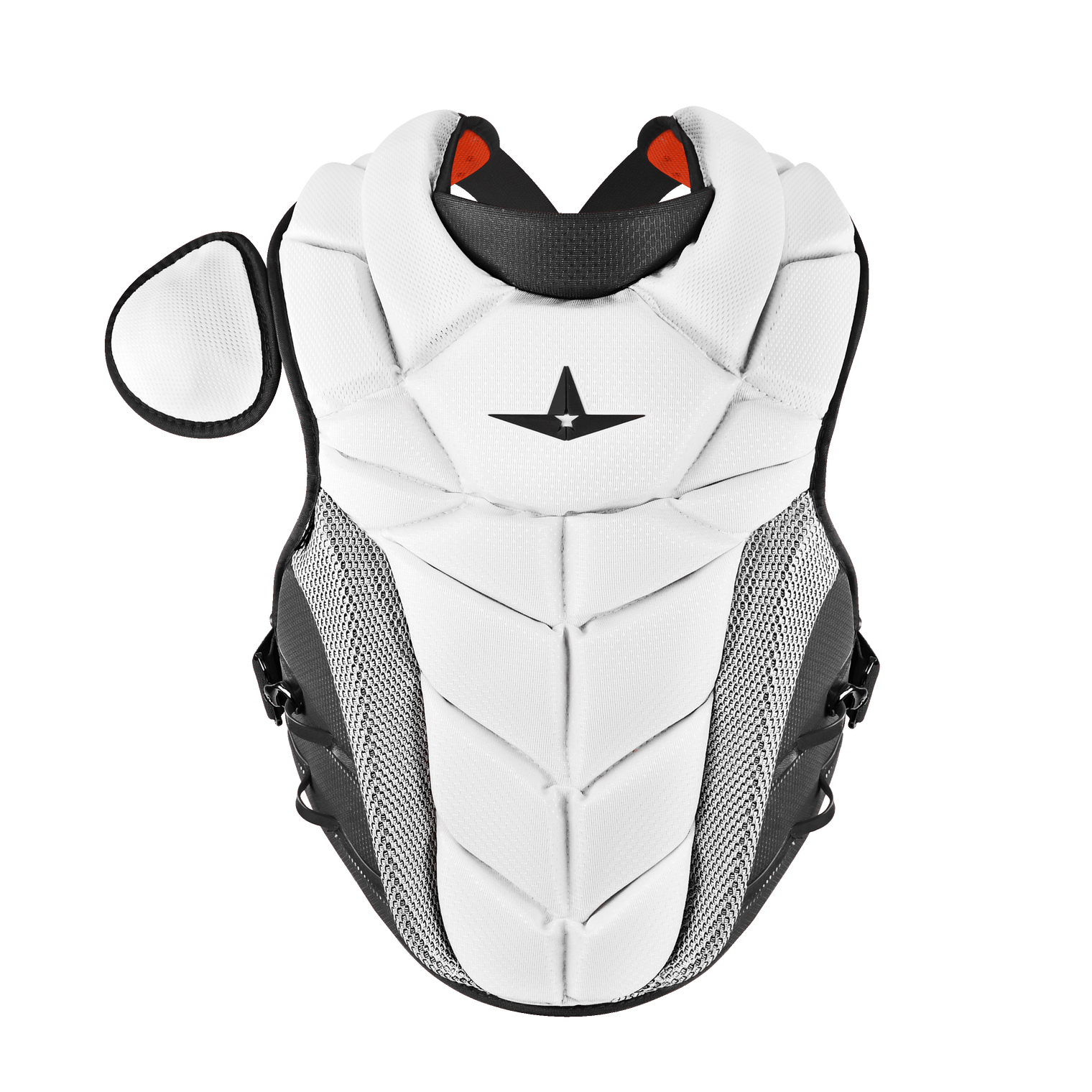 PHX™ SERIES - SOFTBALL CHEST PROTECTOR