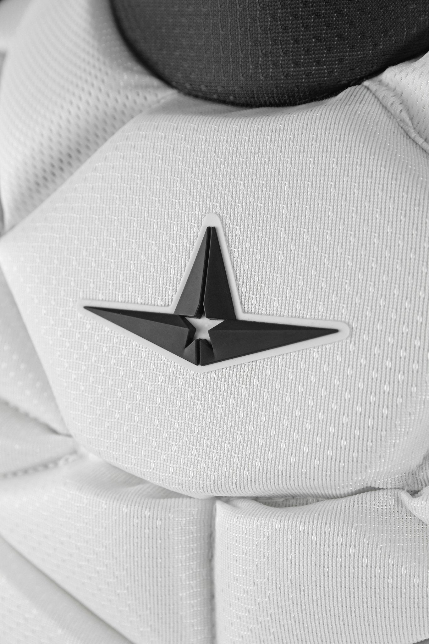 PHX™ SERIES - SOFTBALL CHEST PROTECTOR - All-Star Sports