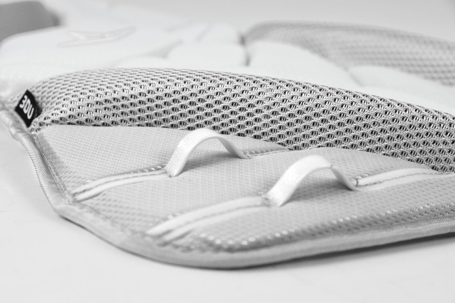 PHX™ SERIES FASTPITCH - PAIGE HALSTEAD