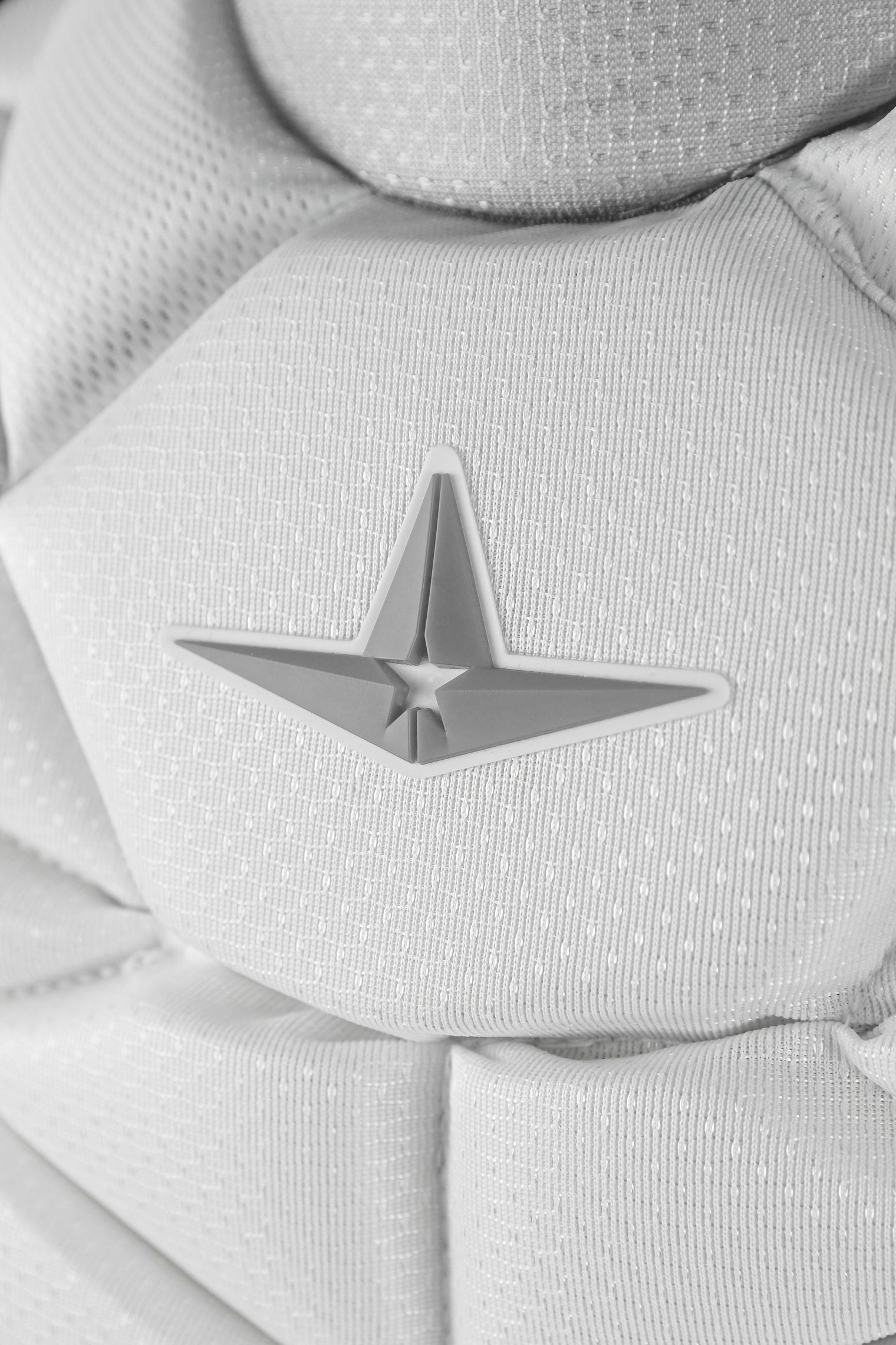 PHX™ SERIES FASTPITCH - PAIGE HALSTEAD