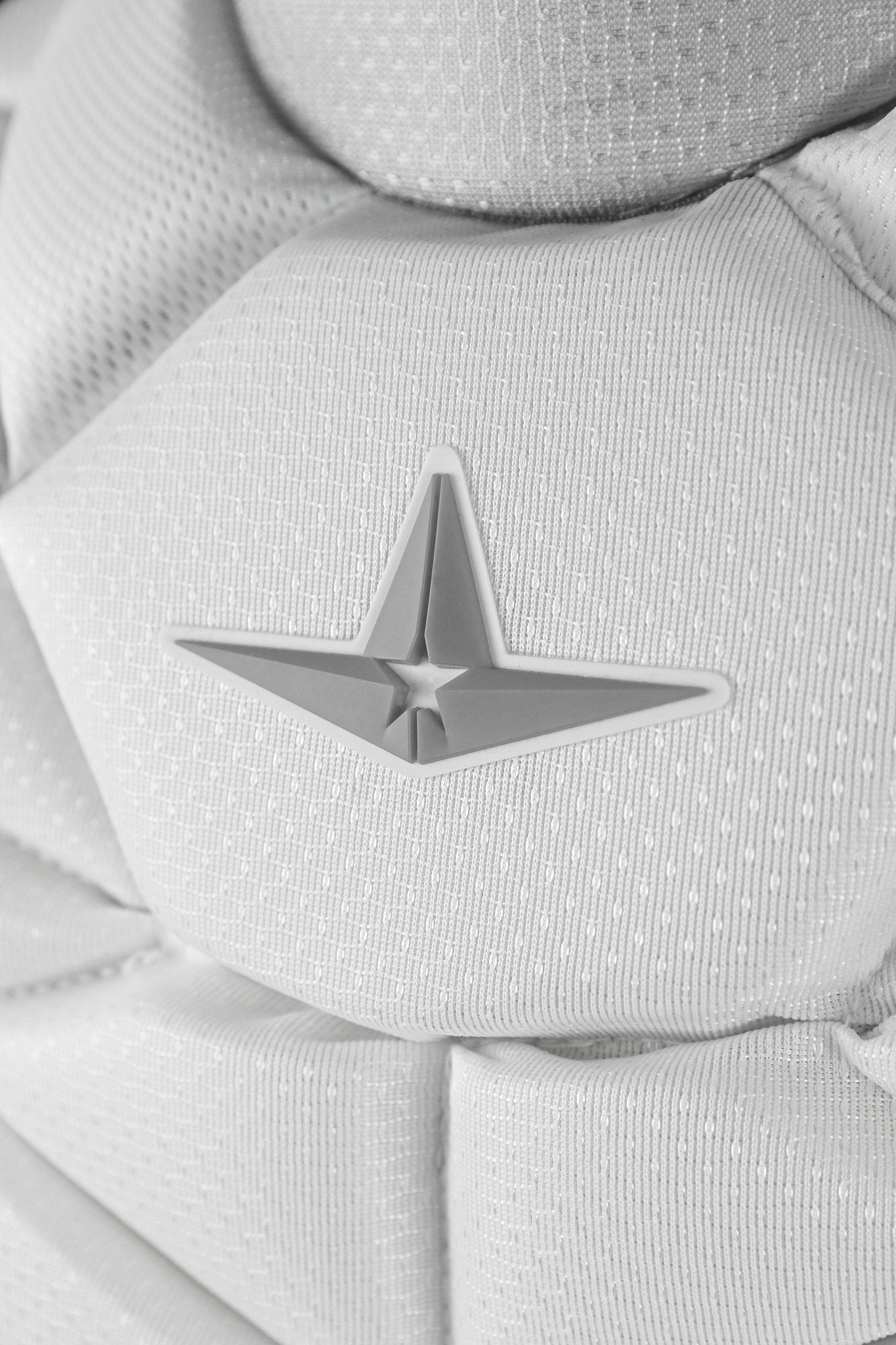 PHX™ SERIES - SOFTBALL CHEST PROTECTOR - All-Star Sports